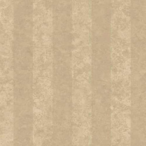 Купить Обои York Celestial FG4453 бумажные по низкой цене