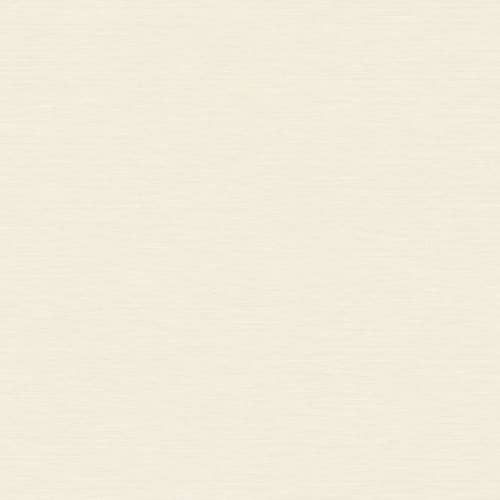 Купить Обои York Celestial FG4466 бумажные по низкой цене