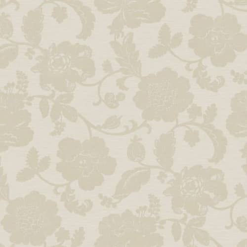 Купить Обои York Celestial FG4492 бумажные по низкой цене