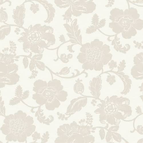 Купить Обои York Celestial FG4494 бумажные по низкой цене