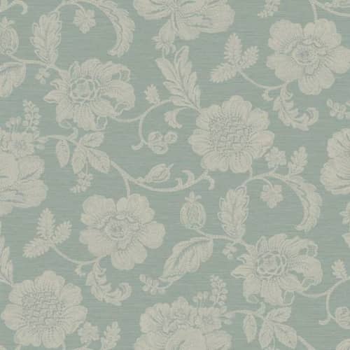 Купить Обои York Celestial FG4497 бумажные по низкой цене