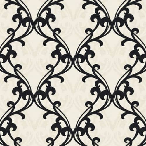 Купить Обои York Celestial FG4507 бумажные по низкой цене