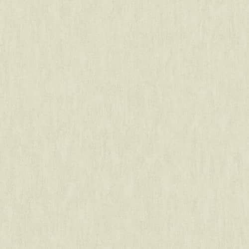 Купить Обои York English Hills BQ3850 бумажные по низкой цене