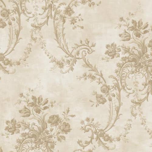 Купить Обои York English Hills GD5434 бумажные по низкой цене