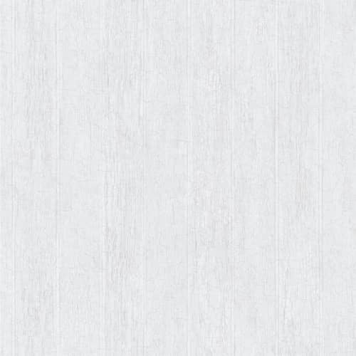 Купить Обои York English Hills GD5457 бумажные по низкой цене