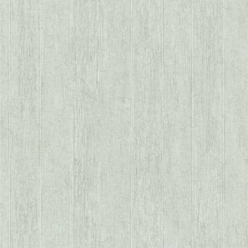 Купить Обои York English Hills GD5460 бумажные по низкой цене