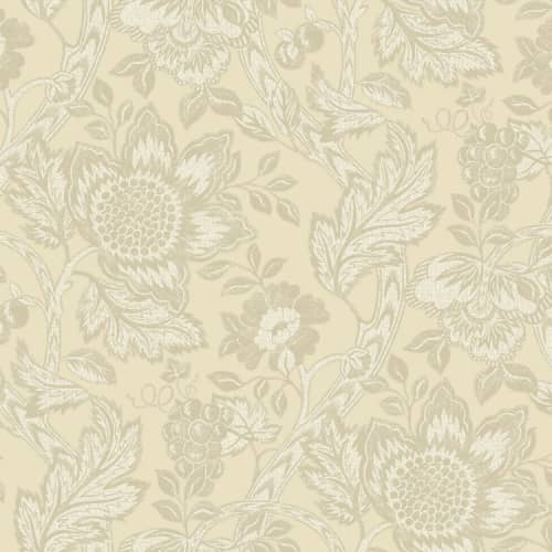Купить Обои York Marquis PR9069 бумажные по низкой цене