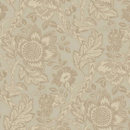 Купить Обои York Marquis PR9071 бумажные по низкой цене