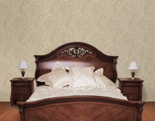 Купить Обои York Marquis PR9071 бумажные по низкой цене