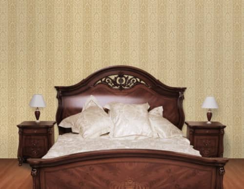 Купить Обои York Marquis PR9076 бумажные по низкой цене