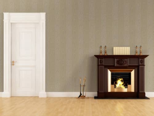 Купить Обои York Marquis PR9080 бумажные по низкой цене