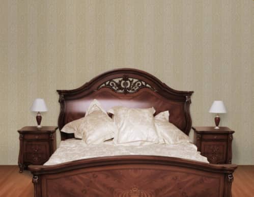 Купить Обои York Marquis PR9080 бумажные по низкой цене