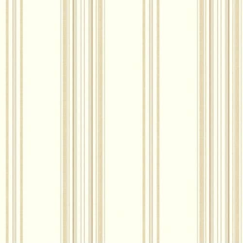 Купить Обои York Rhapsody VR3419 бумажные по низкой цене