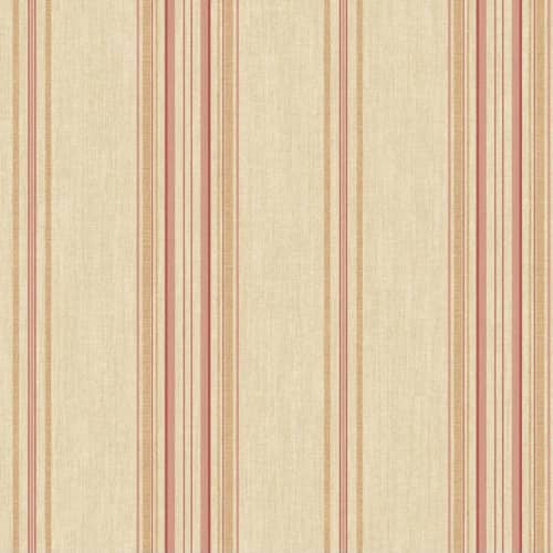 Купить Обои York Rhapsody VR3420 бумажные по низкой цене