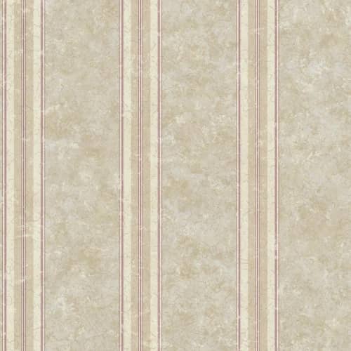 Купить Обои York Rhapsody VR3461 бумажные по низкой цене