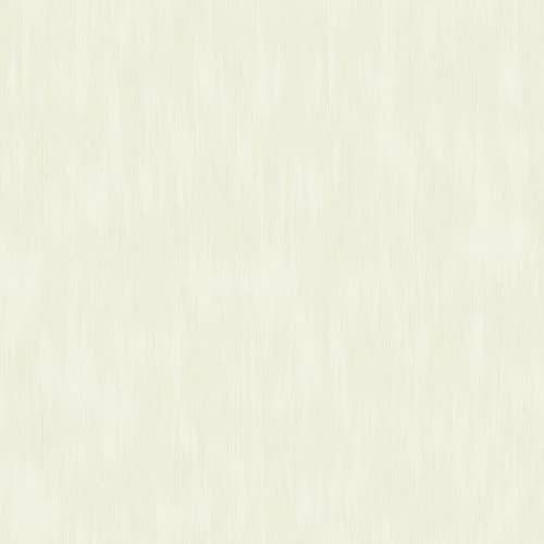 Купить Обои York Rhapsody VR3489 бумажные по низкой цене