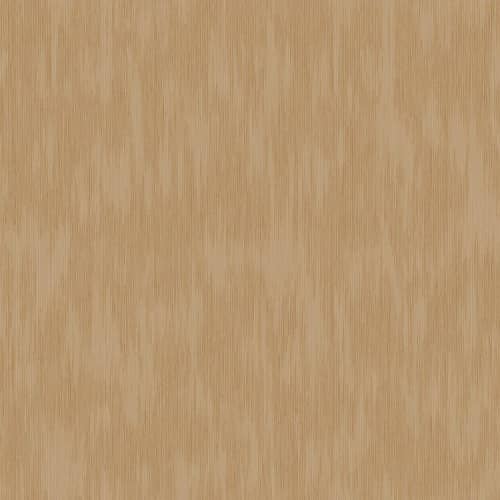 Купить Обои York Rhapsody VR3491 бумажные по низкой цене