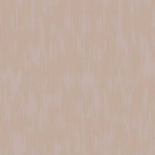 Купить Обои York Rhapsody VR3493 бумажные по низкой цене