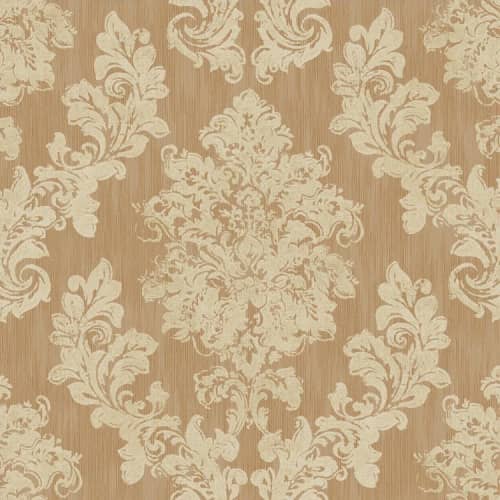 Купить Обои York Rhapsody VR3501 бумажные по низкой цене