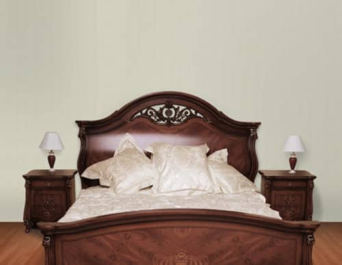 Купить Обои York Rhapsody VR3521 бумажные по низкой цене