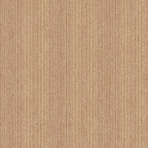 Купить Обои York Sapphire Oasis JR5700 бумажные по низкой цене