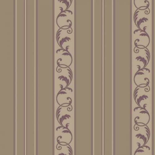 Купить Обои York Sapphire Oasis JR5722 бумажные по низкой цене
