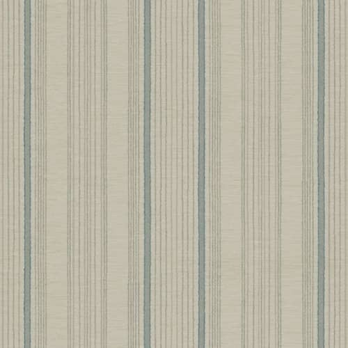 Купить Обои York Sapphire Oasis JR5727 бумажные по низкой цене