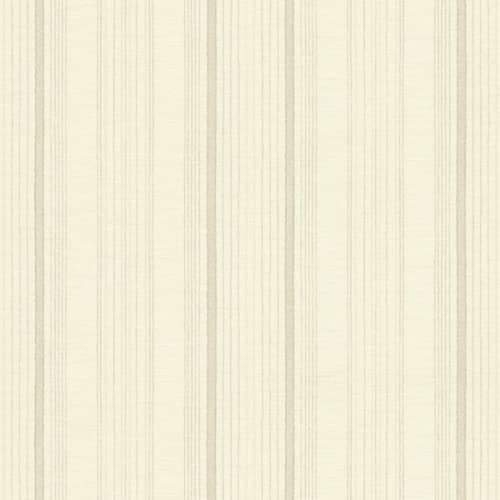 Купить Обои York Sapphire Oasis JR5729 бумажные по низкой цене