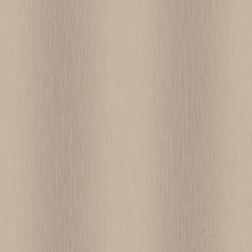 Купить Обои York Sapphire Oasis JR5836 бумажные по низкой цене