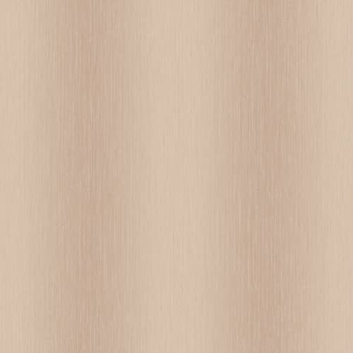 Купить Обои York Sapphire Oasis JR5838 бумажные по низкой цене