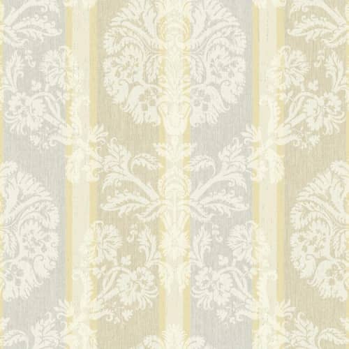Купить Обои Carey Lind Vibe EB2091 бумажные по низкой цене