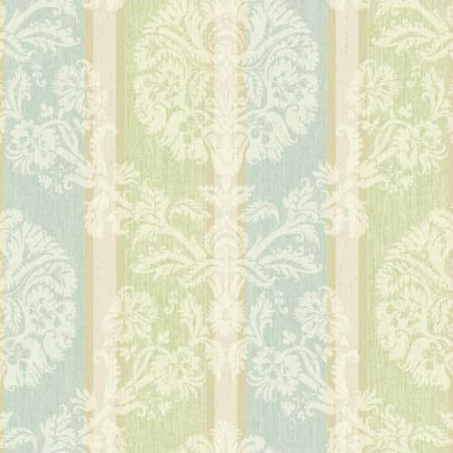 Купить Обои Carey Lind Vibe EB2093 бумажные по низкой цене
