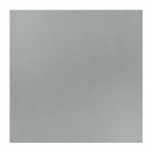 Купить Керамогранит Уральский Гранит моноколор, полированный, серый, 600x10x600 мм по низкой цене