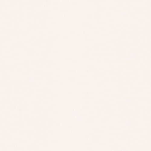 Купить Обои Ascot Wallpapper Adagio RJC4001-1 виниловые на флизелиновой основе по низкой цене