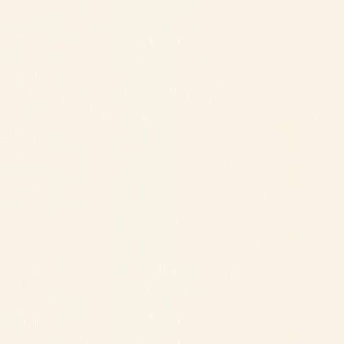 Купить Обои Ascot Wallpapper Adagio RJC4001-2 виниловые на флизелиновой основе по низкой цене