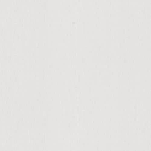 Купить Обои Ascot Wallpapper Adagio RJC4001-3 виниловые на флизелиновой основе по низкой цене