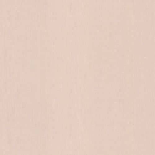 Купить Обои Ascot Wallpapper Adagio RJC4001-7 виниловые на флизелиновой основе по низкой цене