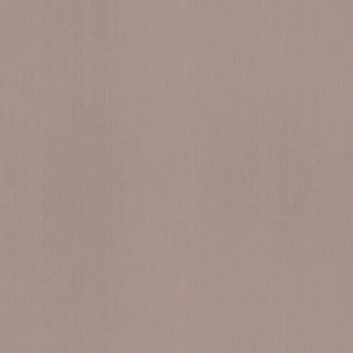 Купить Обои Ascot Wallpapper Adagio RJC4001-8 виниловые на флизелиновой основе по низкой цене
