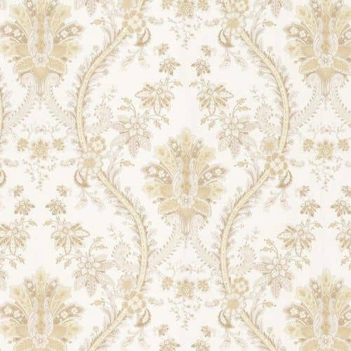 Купить Обои Ascot Wallpapper Adagio RJC4002-5 виниловые на флизелиновой основе по низкой цене