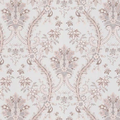 Купить Обои Ascot Wallpapper Adagio RJC4002-6 виниловые на флизелиновой основе по низкой цене