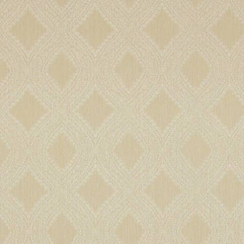 Купить Обои BN International Boutique BN 17744 виниловые на флизелиновой основе по низкой цене
