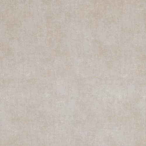 Купить Обои BN International Indian Summer 218531 виниловые на флизелиновой основе по низкой цене