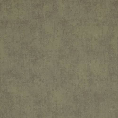 Купить Обои BN International Indian Summer 218544 виниловые на флизелиновой основе по низкой цене