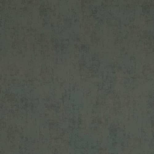 Купить Обои BN International Indian Summer 218547 виниловые на флизелиновой основе по низкой цене