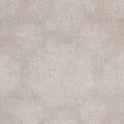 Купить Обои BN International Indian Summer 218551 виниловые на флизелиновой основе по низкой цене