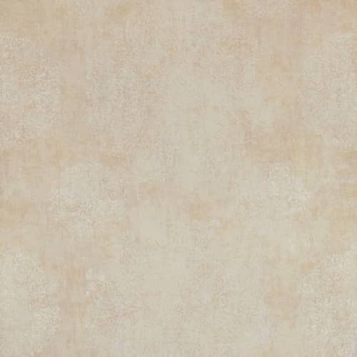 Купить Обои BN International Indian Summer 218553 виниловые на флизелиновой основе по низкой цене