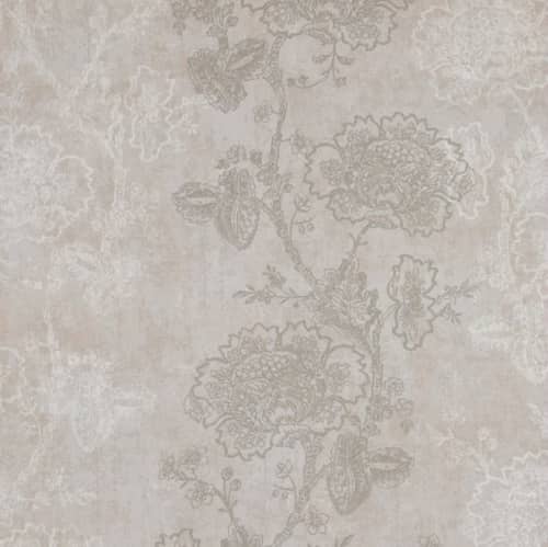 Купить Обои BN International Indian Summer 218561 виниловые на флизелиновой основе по низкой цене