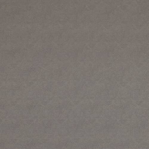 Купить Обои BN International Indian Summer 218570 виниловые на флизелиновой основе по низкой цене