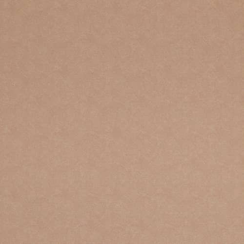 Купить Обои BN International Indian Summer 218571 виниловые на флизелиновой основе по низкой цене