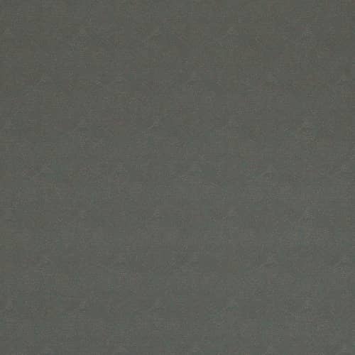 Купить Обои BN International Indian Summer 218575 виниловые на флизелиновой основе по низкой цене